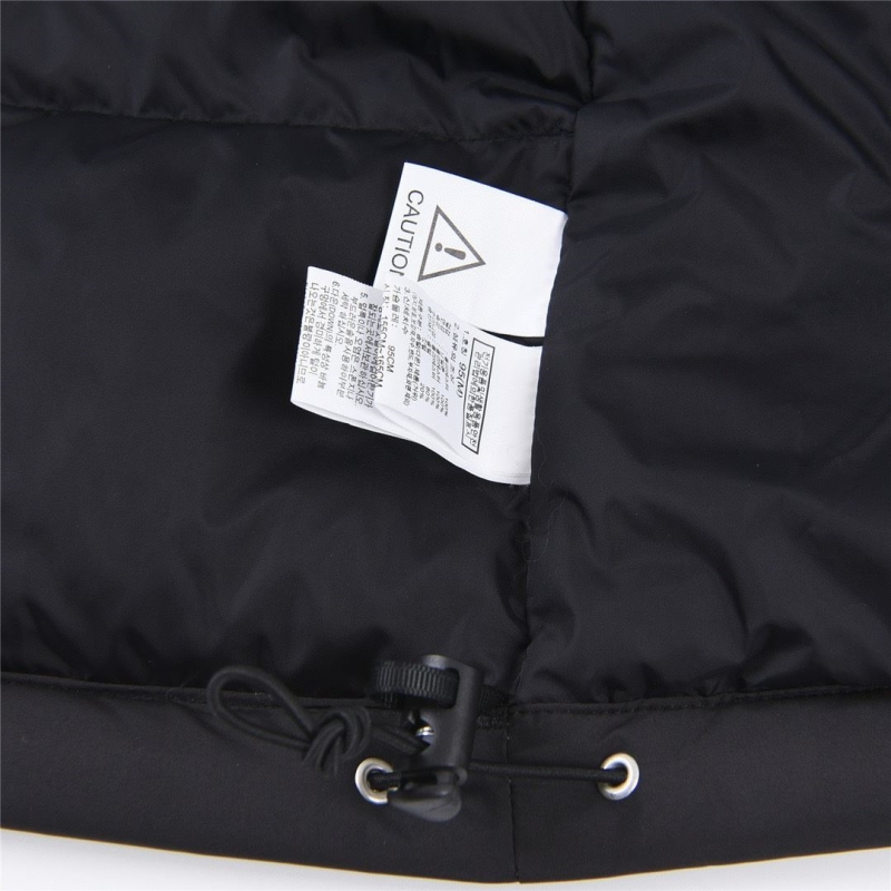 Thom Browne Down Coat